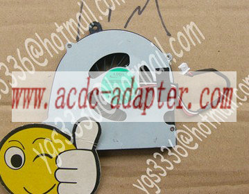 ab7505hx-ge3 cpu cooling fan ab7505hx-ge3 cpu cooling fan